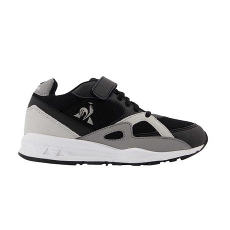 Le Coq Sportif  baskets enfant r850 ps 