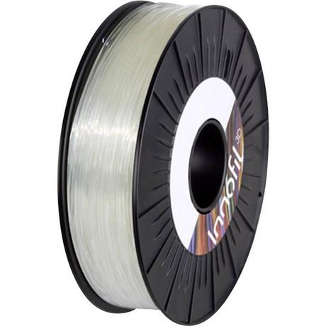 BASF Ultrafuse  Filament PET 1.75 mm 