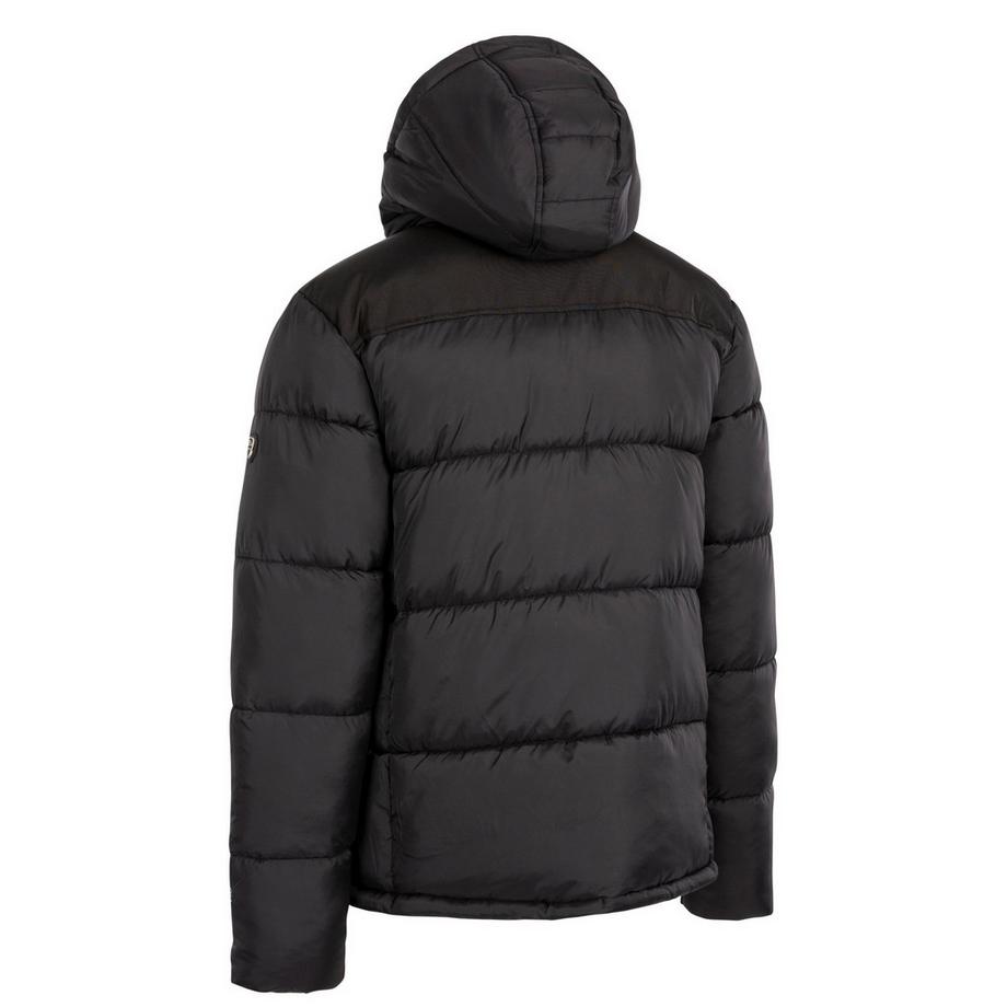 Trespass Parkstone Jacke  