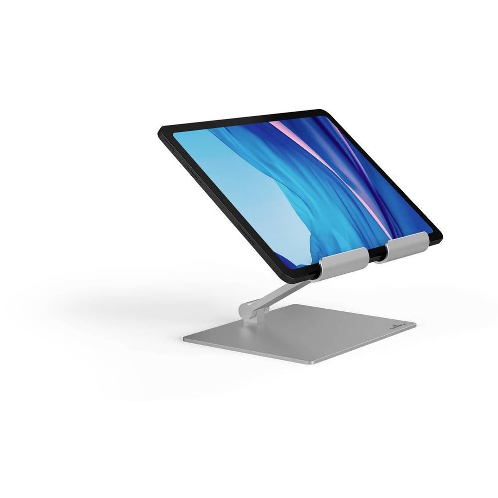 DURABLE  Durable TABLET STAND RISE Supporto tablet da tavolo 