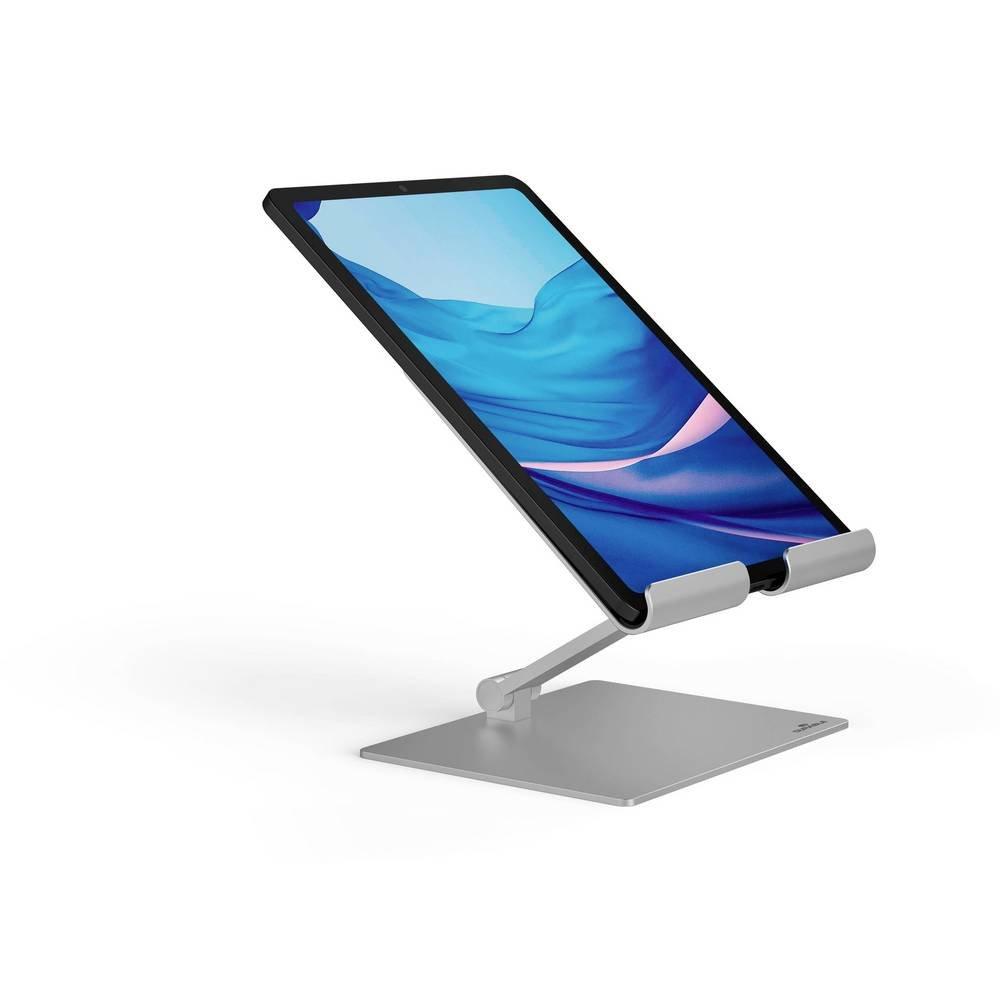 DURABLE  Durable TABLET STAND RISE Supporto tablet da tavolo 