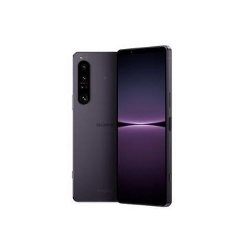 Sony Xperia 1 IV Double XQ-CT72 5G 512 Go (12 Go)