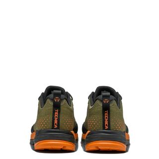 Tecnica  wanderschuhe sulfur s gtx 