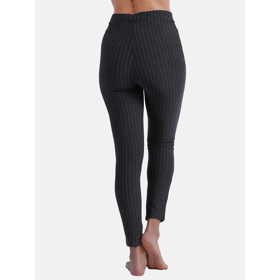 Admas Raya Diplomatica Pantalon Élastique  