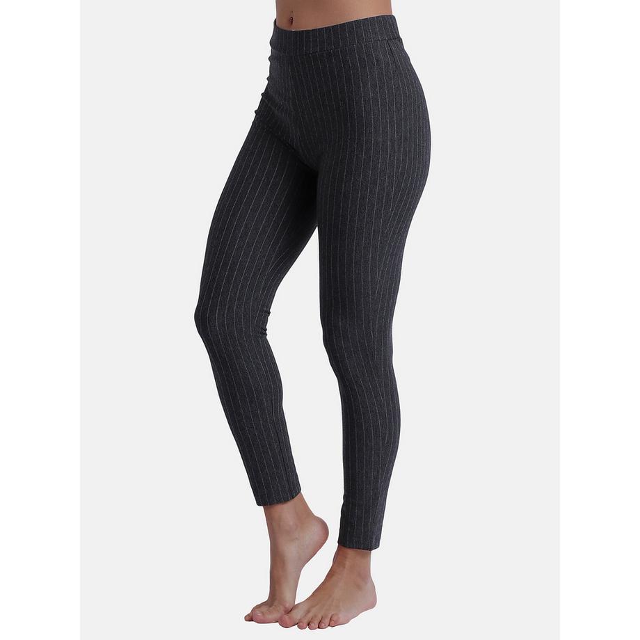 Pantalon élastique Raya Diplomatica