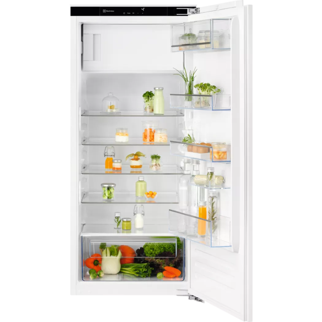 Electrolux – 933034256, One Size