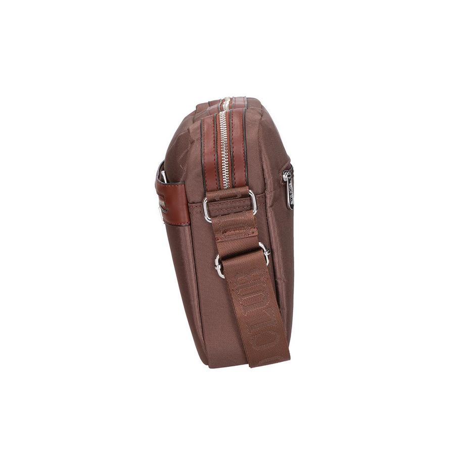 Northampton Polo Club Borsa a tracolla  