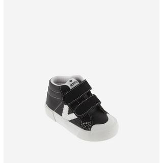 Victoria  sneakers tribu 