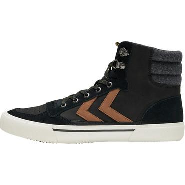 Image of Sneakers Stadil High Winter Herren 38