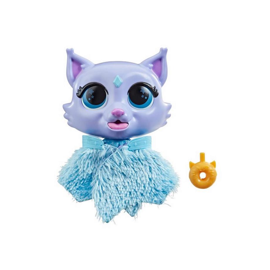 FURREAL  Fantastische Tierchen Flitter das Kätzchen 