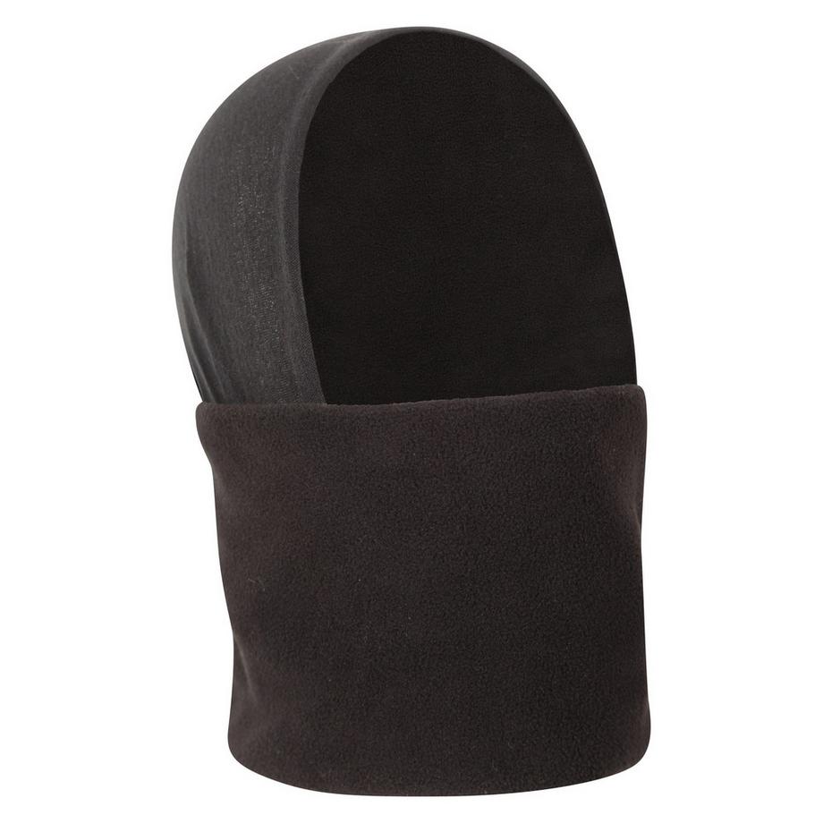 Mountain Warehouse Polar Snood  