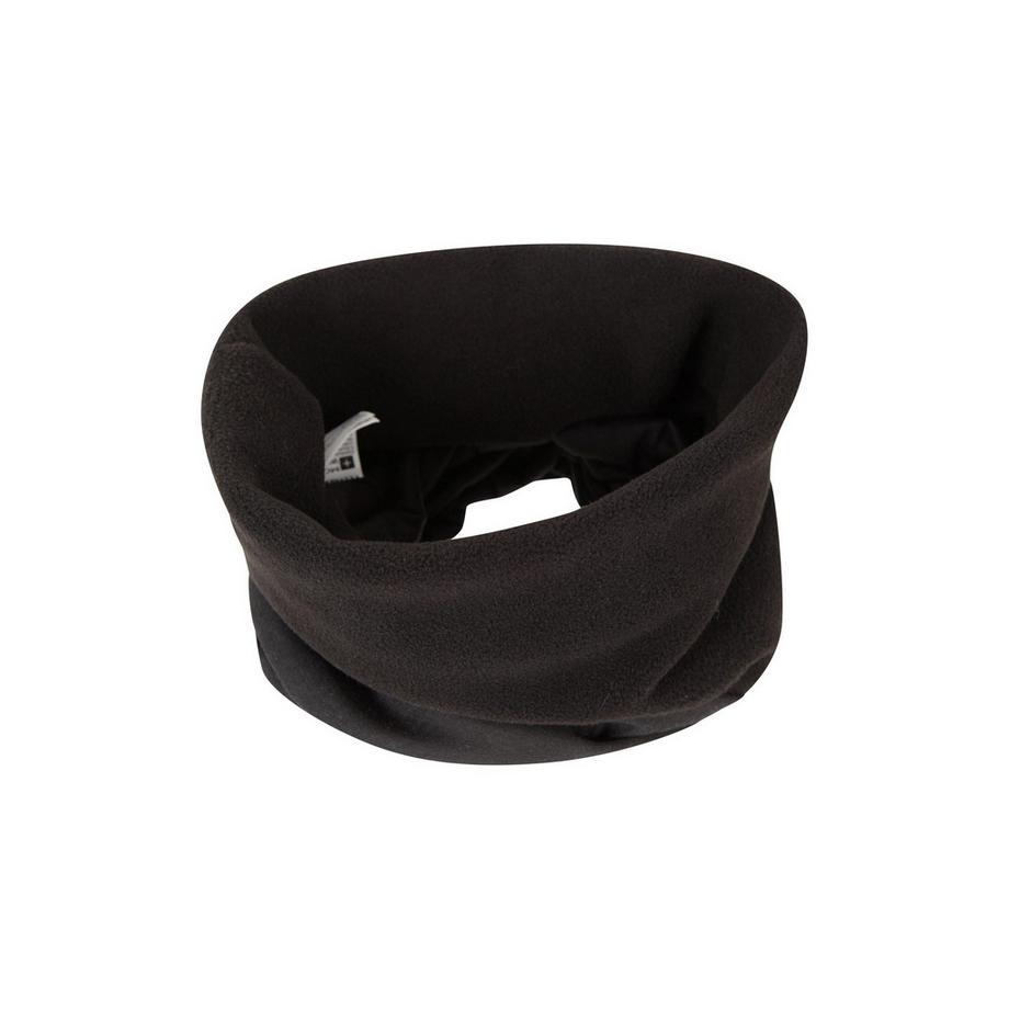 Mountain Warehouse Polar Snood  