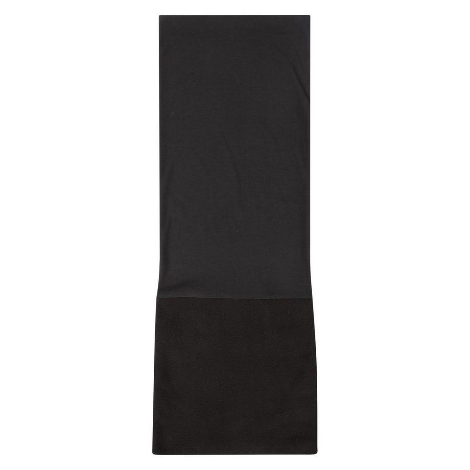 Mountain Warehouse Polar Snood  