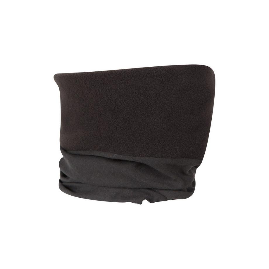 Mountain Warehouse Polar Snood  