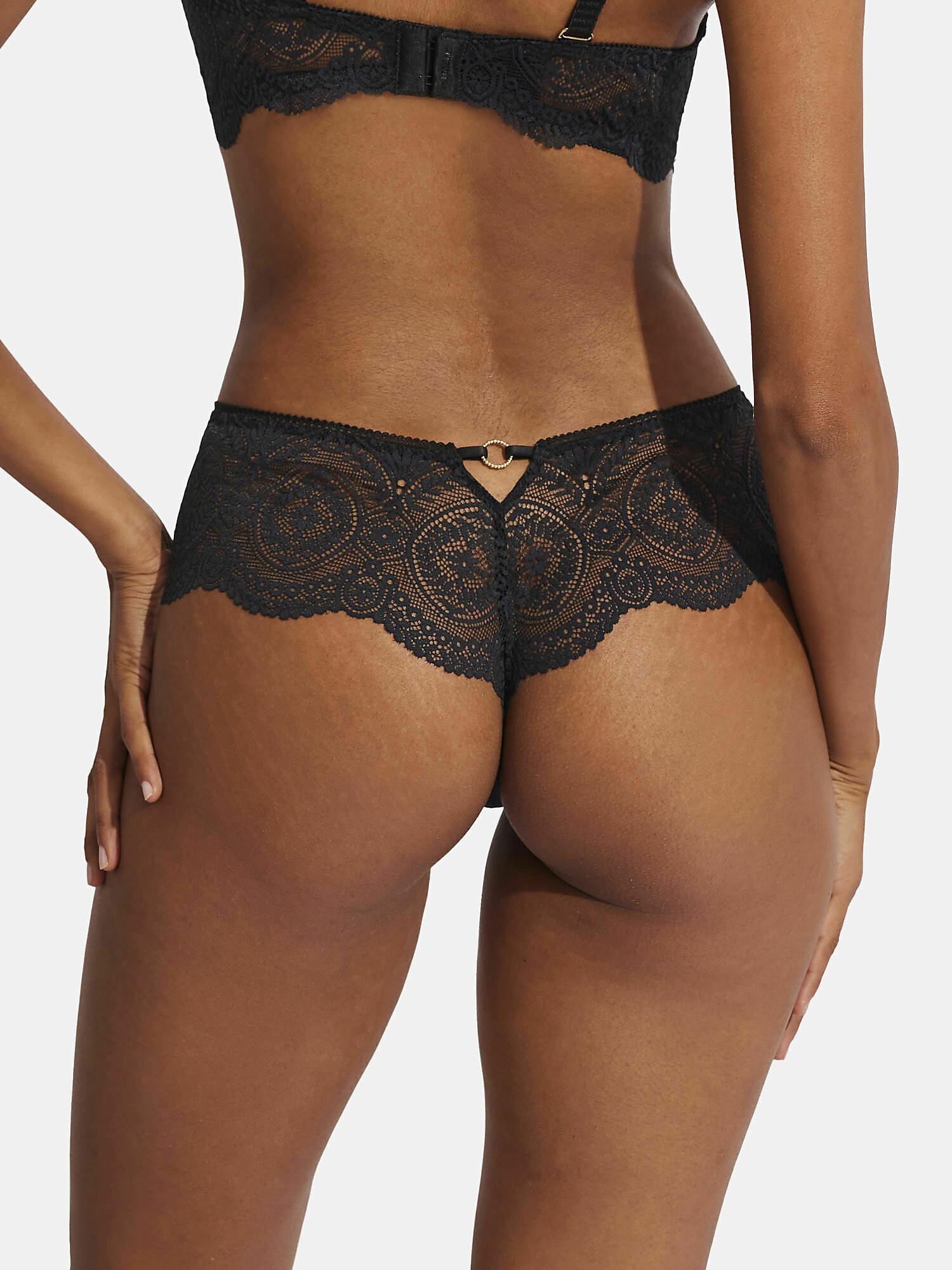 Selmark  String Shorty Matilda 