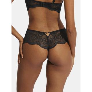 Selmark  String Shorty Matilda 