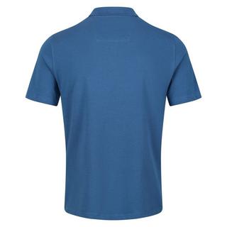 Regatta  Poloshirt Sinton 