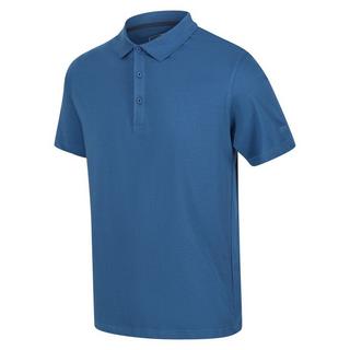 Regatta  Poloshirt Sinton 