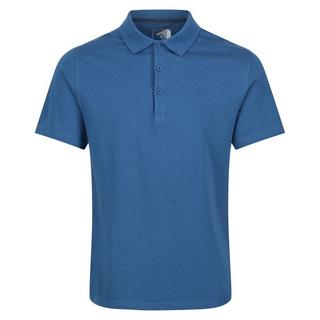 Regatta  Poloshirt Sinton 