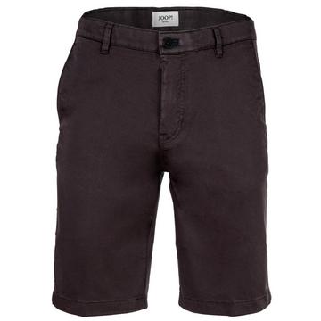 Bermuda Uomini Vestibilità confortevole-Rudo-D