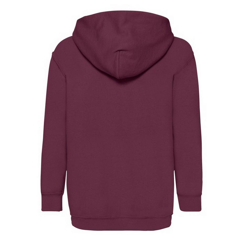Fruit of the Loom  Classic Kapuzenpullover 