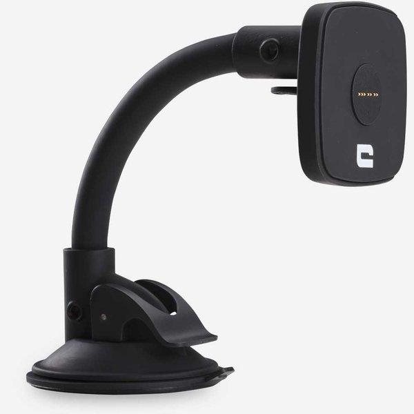 Image of X-CAR Smartphone Schwarz USB Auto