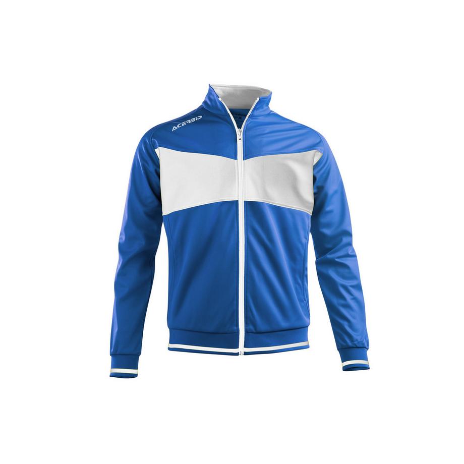 Acerbis  jacke acerbi diadema 
