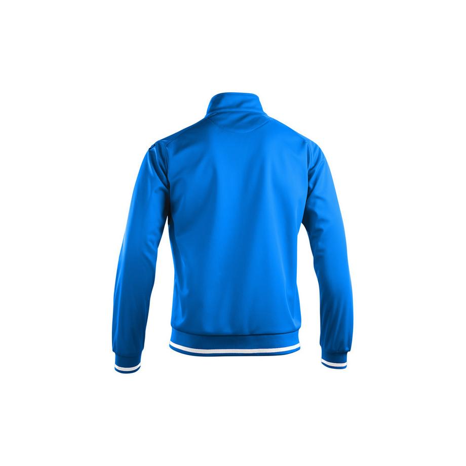 Acerbis  jacke acerbi diadema 