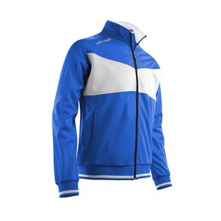 Acerbis Diadea Full Zip Jacke  