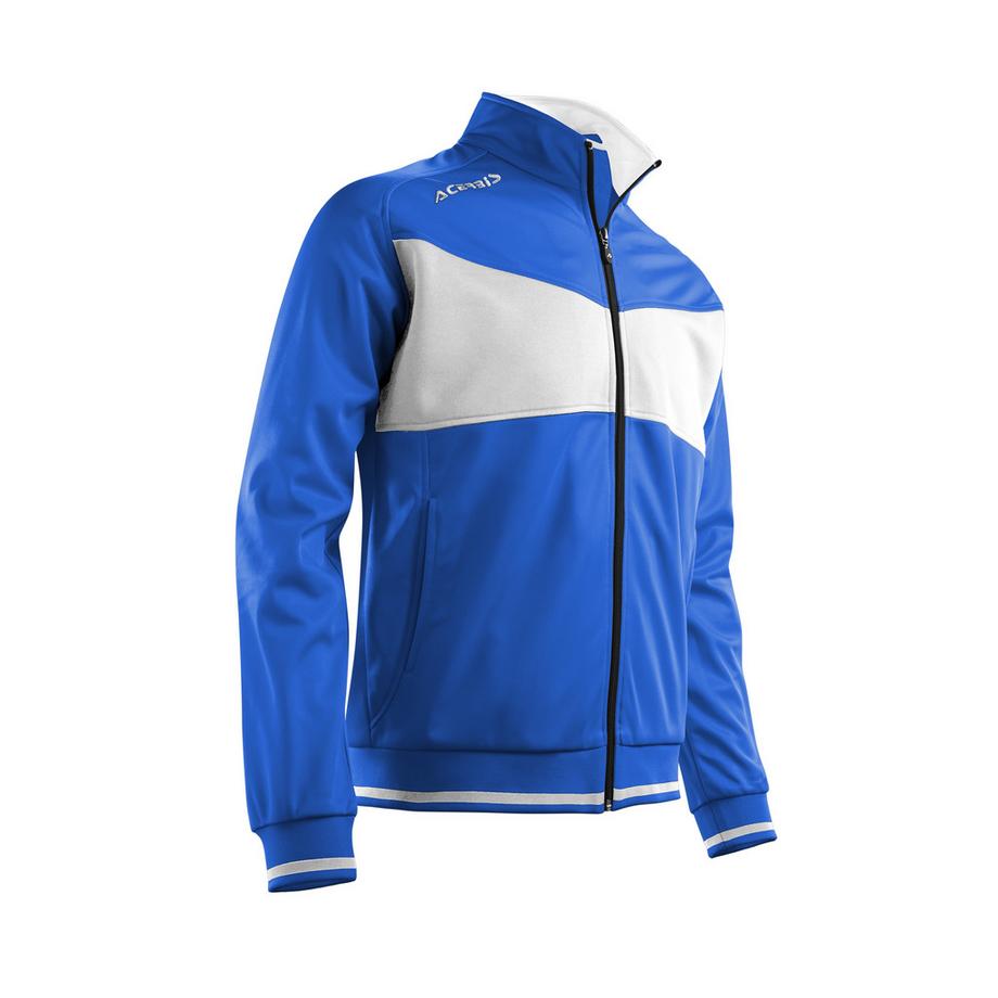 jacke acerbi diadema