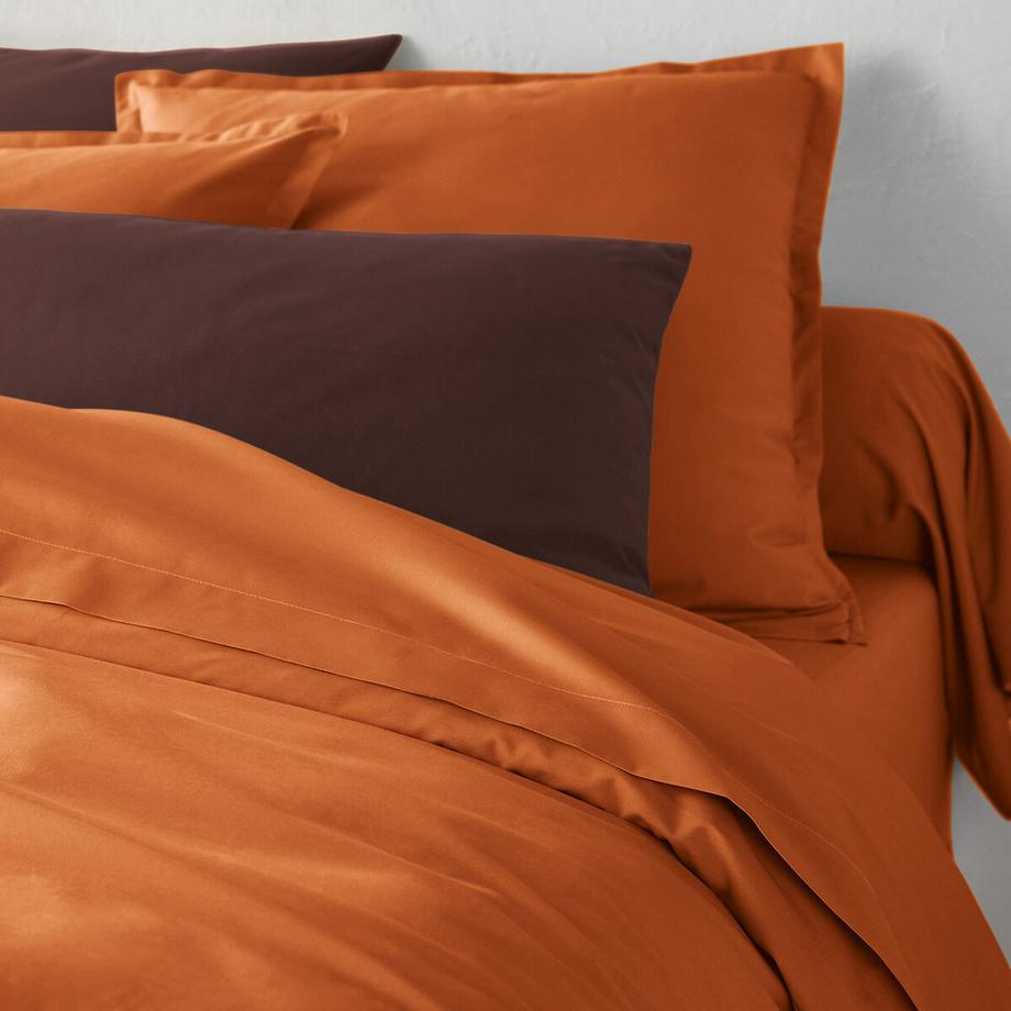 La Redoute Intérieurs Housse de couette Scenario  