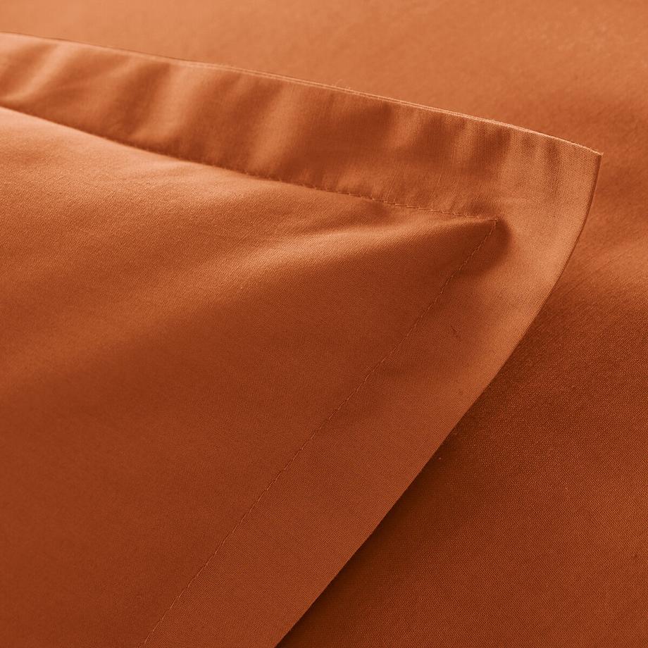 La Redoute Intérieurs Housse de couette Scenario  