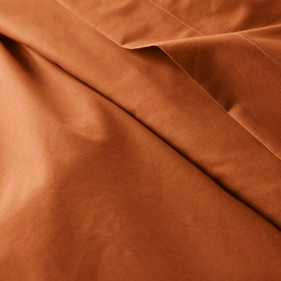 La Redoute Intérieurs Housse de couette Scenario  