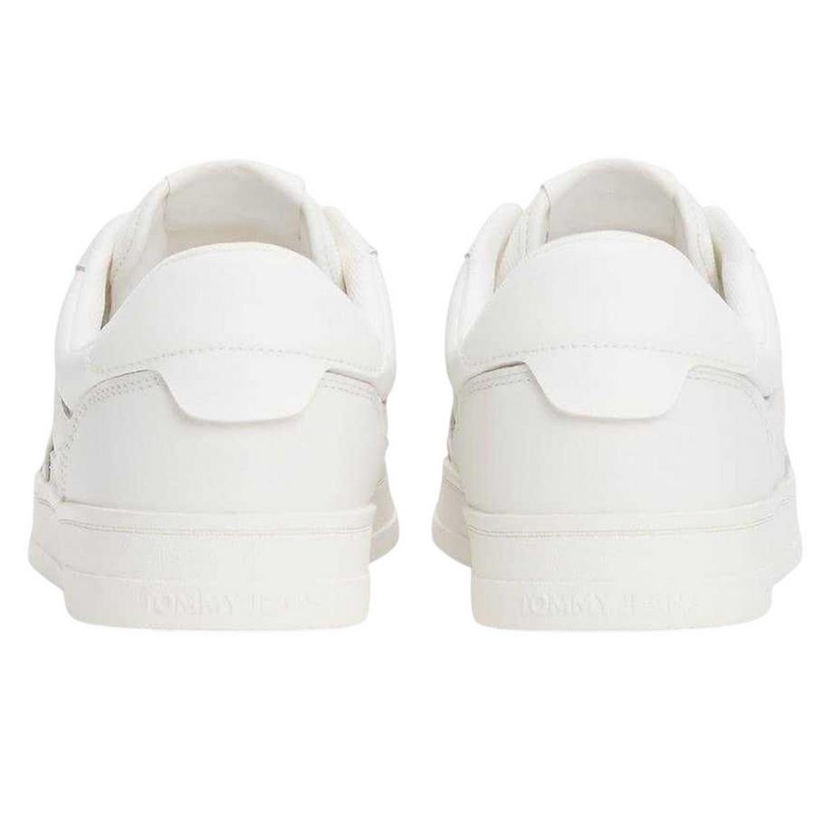 TOMMY JEANS Scarpe Sportive Greenwich  