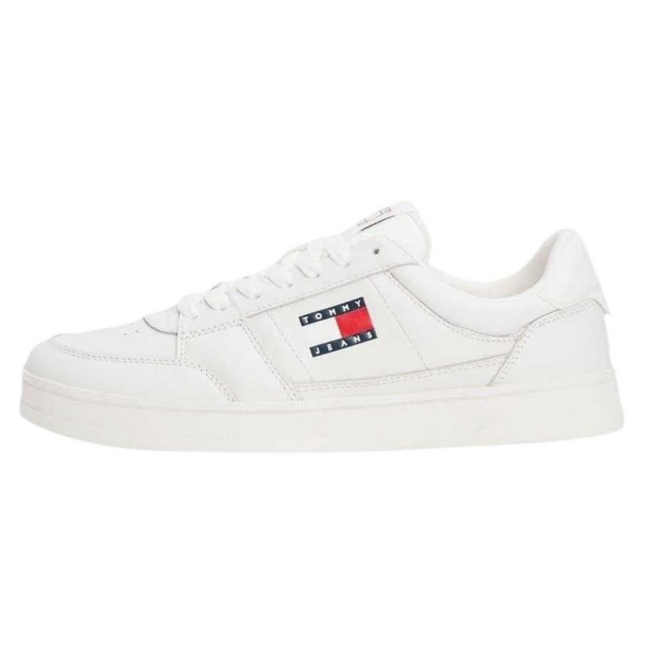 TOMMY JEANS Scarpe Sportive Greenwich  