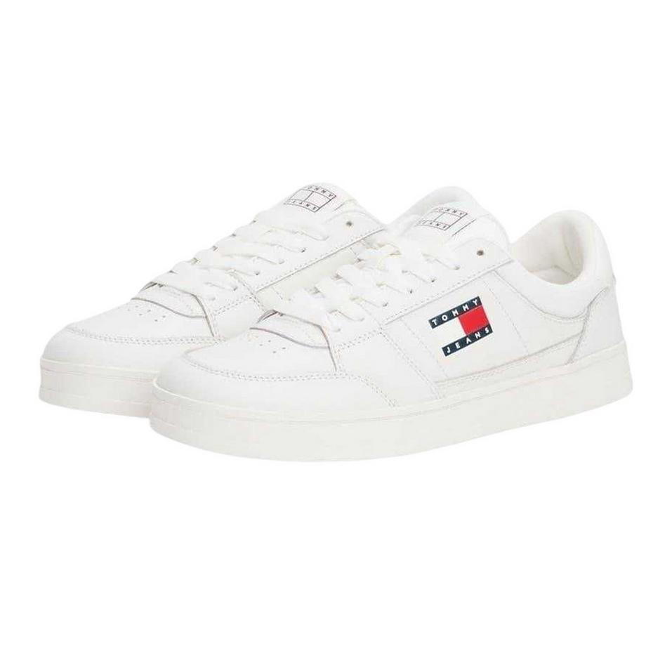 TOMMY JEANS Scarpe Sportive Greenwich  