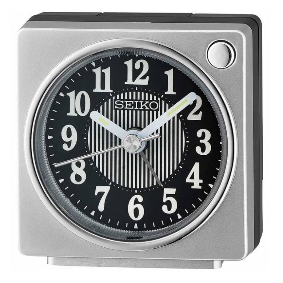 Seiko  QHE197S Wecker 