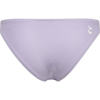 Hummel  bikini pezzo sotto ally 