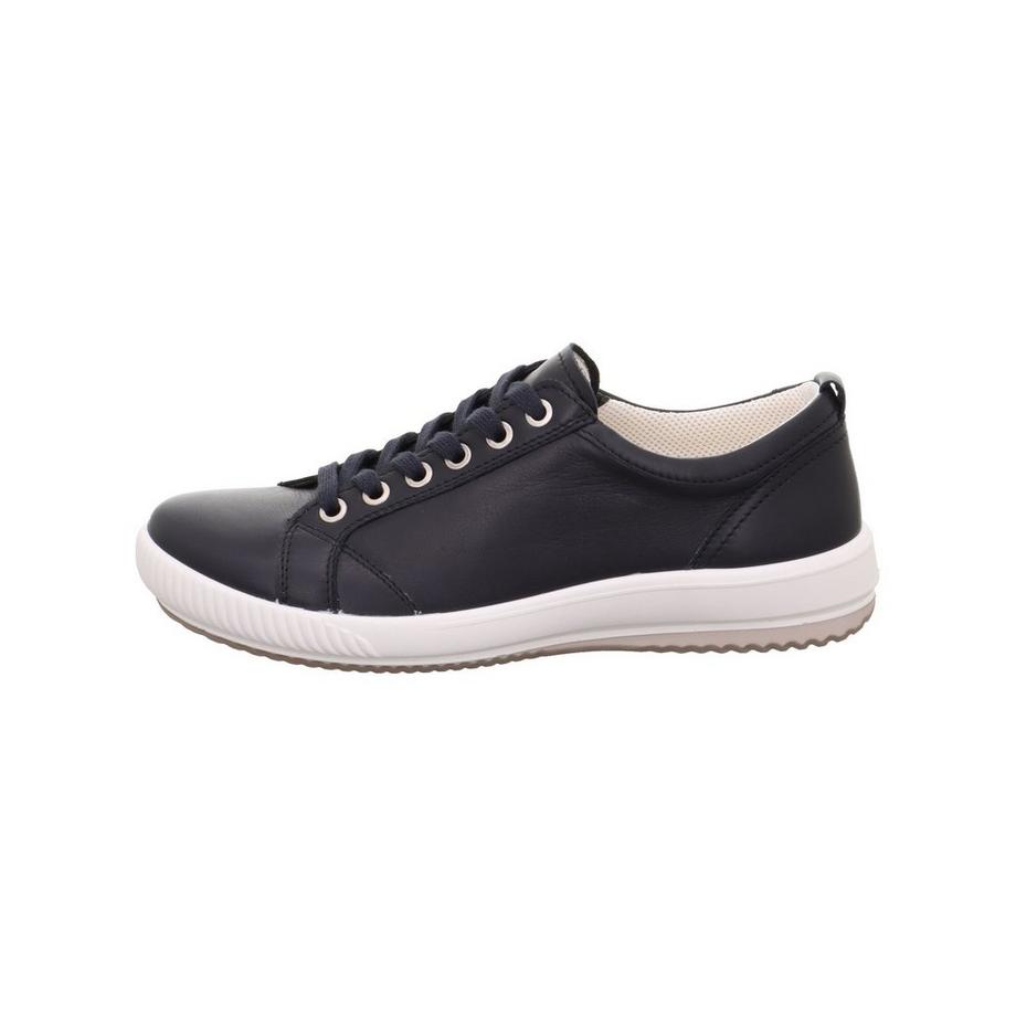Legero Sneaker  