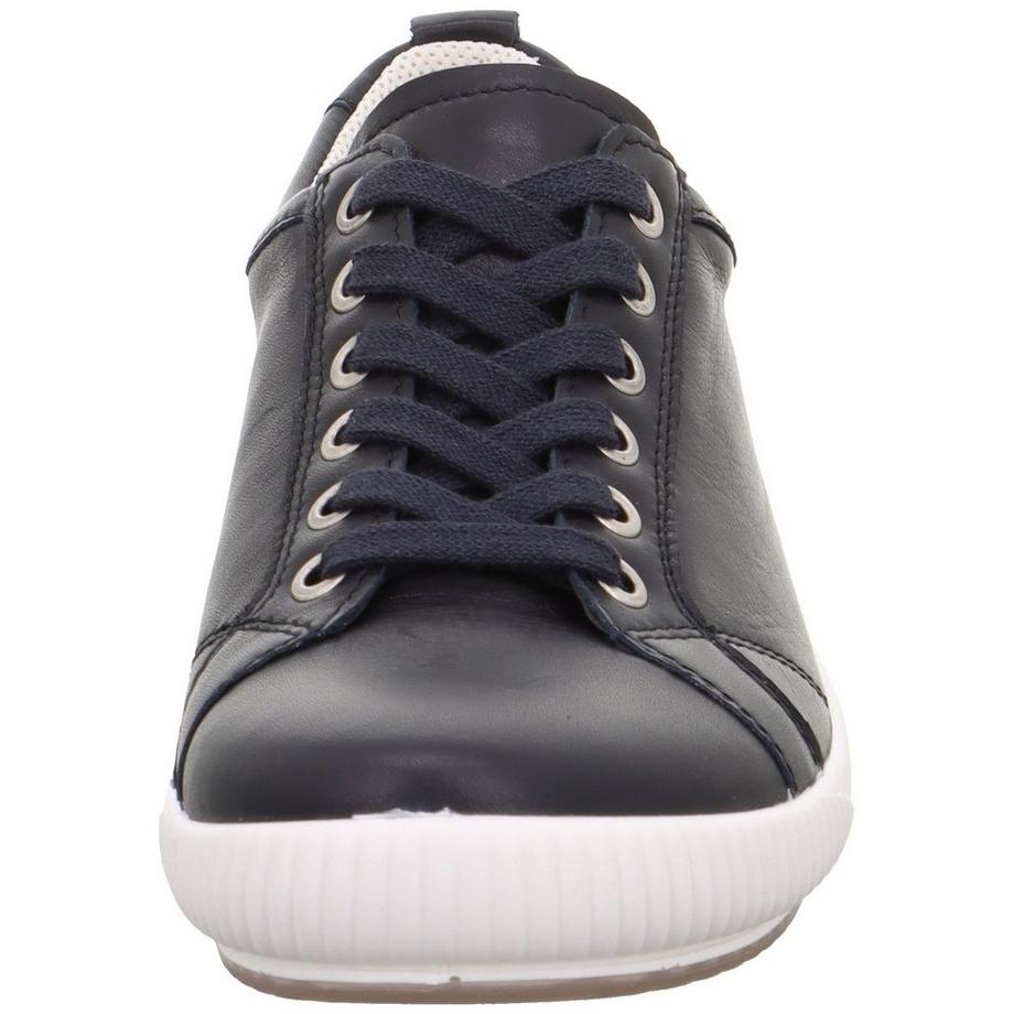 Legero Sneaker  