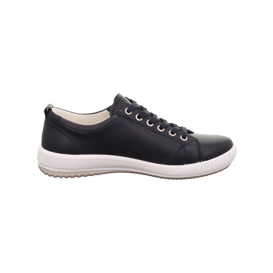 Legero Sneaker  