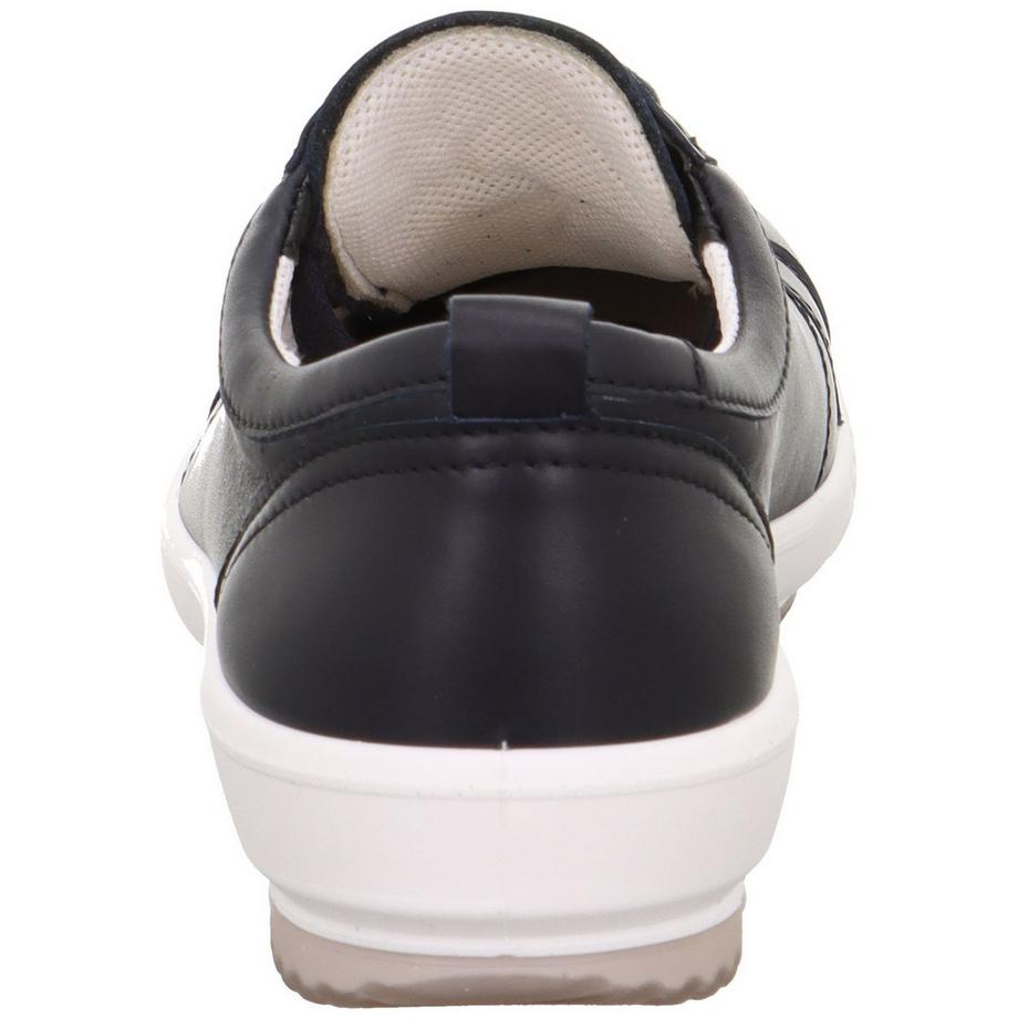 Legero Sneaker  