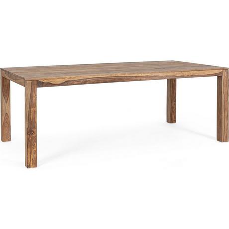 mutoni Table Nartan 200x100  