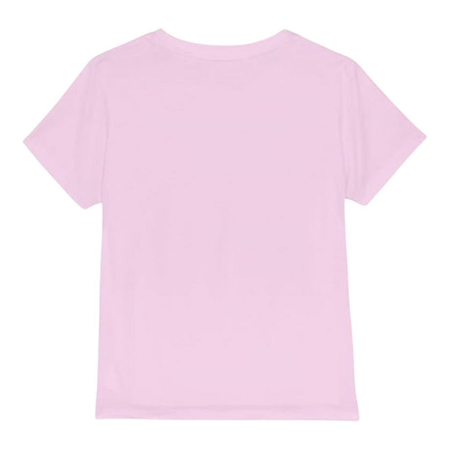STAR WARS  T-ShirtMotif Grogu You Make My Heart 
