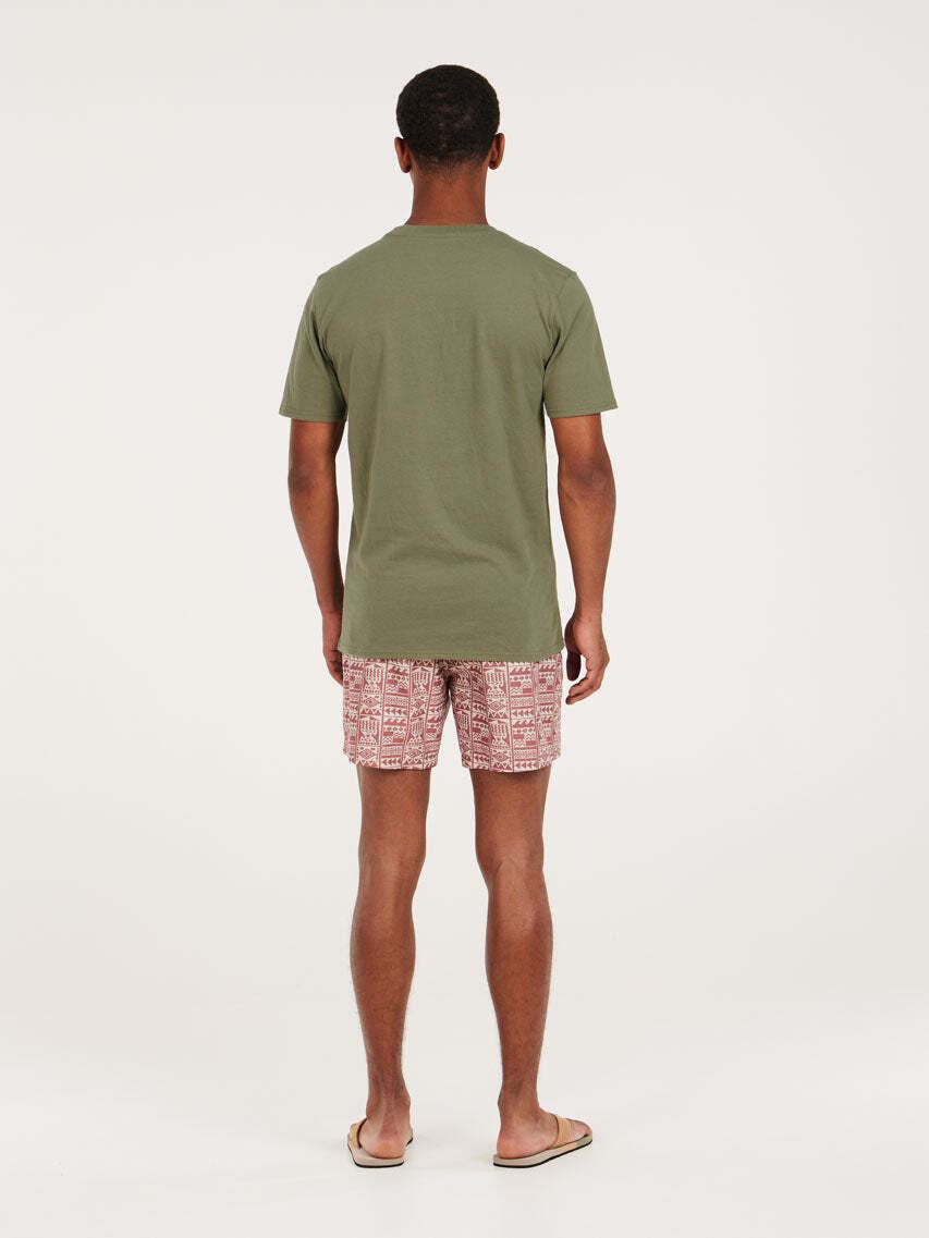 PROTEST Prtrimble T-Shirt  