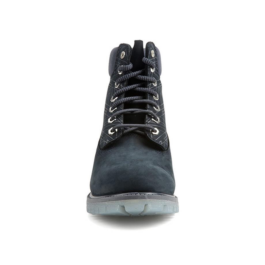 Timberland  6-Inch Premium 