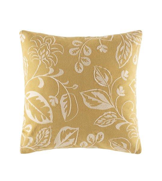 Image of Alexis Kissenbezug Alexis Kissenbezug