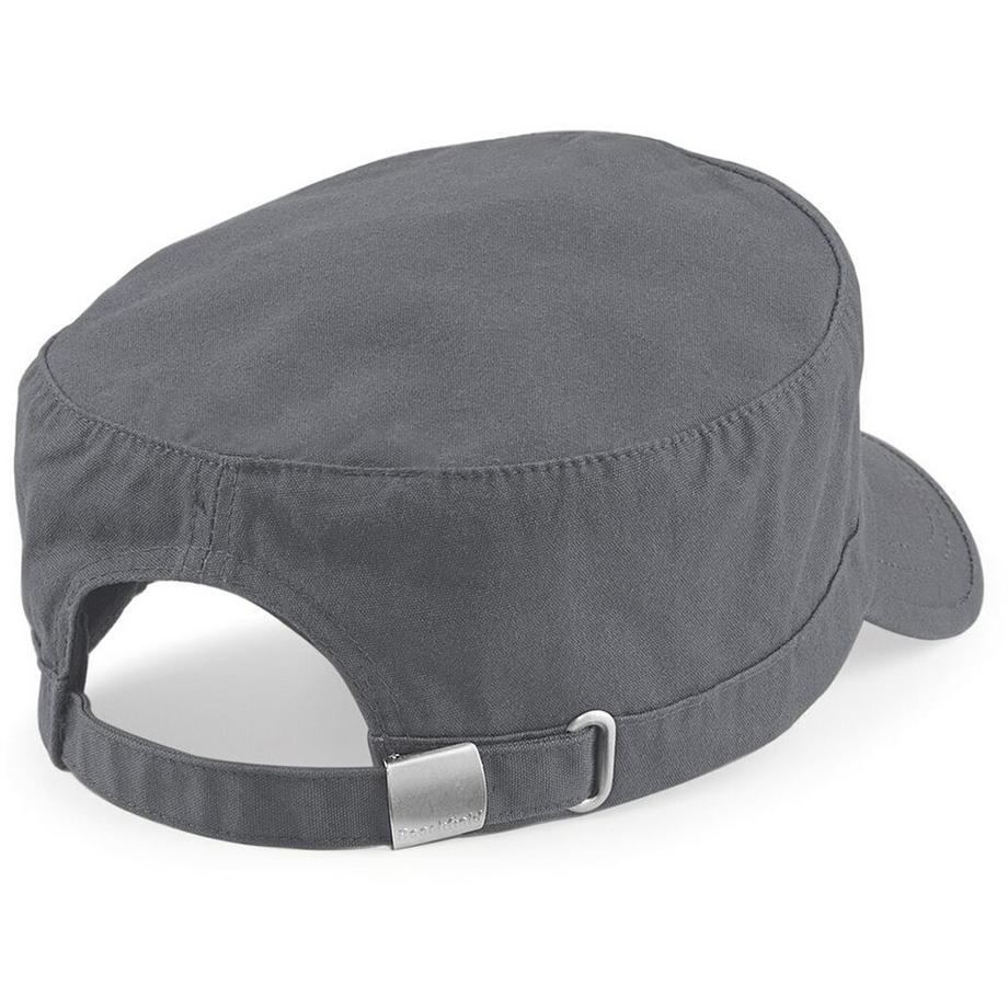 Beechfield Casquette Army  