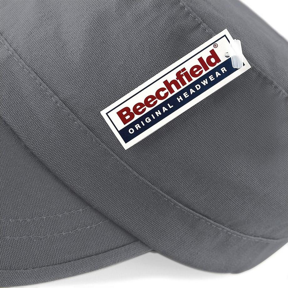Beechfield Casquette Army  