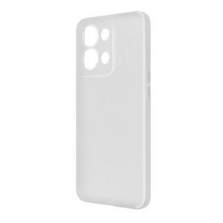 Avizar  Handyhülle Oppo Reno 8 5G Transparent 